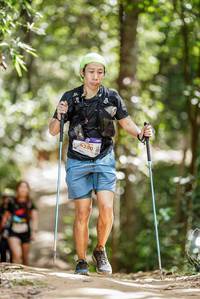 BIB: 6280
                            <button type="button" onclick="openModal(18972564)" class="btn btn-primary btn-sm float-right btn-popup" data-toggle="modal" data-target=".modal-high-quality">
                        <i class="fas fa-shopping-cart"></i> Add to Cart
                    </button>
                                            <button type="button" onclick="isThisMe(18972564, true)" class="btn btn-success btn-sm float-right btn-popup btn-isme hidden" data-toggle="tooltip" data-placement="bottom" title="นี่คือรูปของคุณใช่ไหม คลิกที่นี่เพื่อเอาเข้าอัลบั้ม">
                        <i class="fas fa-plus"></i> Add to album
                    </button>
                    <button type="button" onclick="isThisMe(18972564, false)" class="btn btn-warning btn-sm float-right btn-popup btn-isnotme hidden">
                        <i class="fas fa-ban"></i> Remove from album
                    </button>